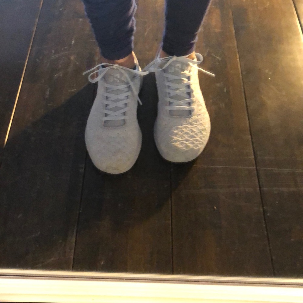 APL Women’s Athletic Sneakers